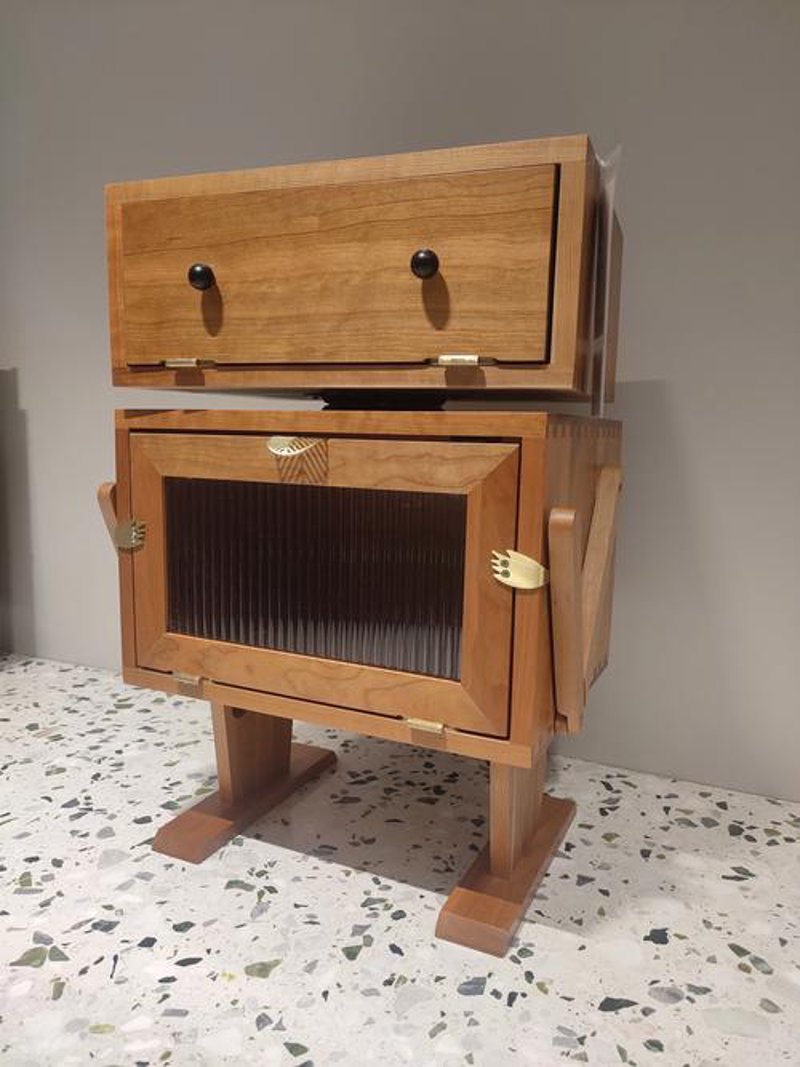 创意家居