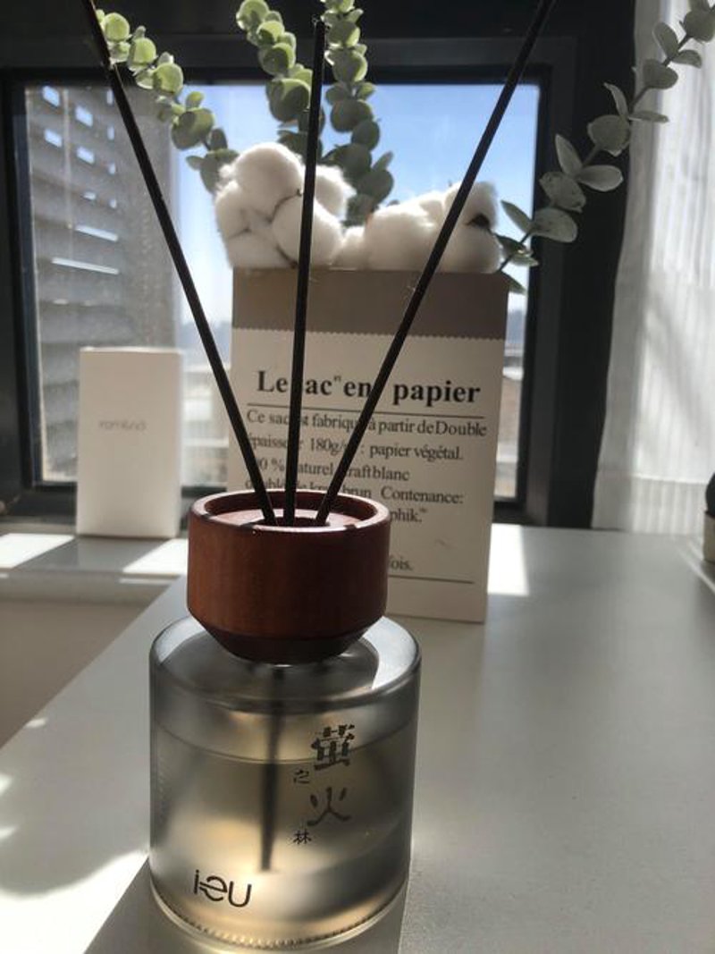 回归自然：楠木珊生活馆引领绿色家居新风尚