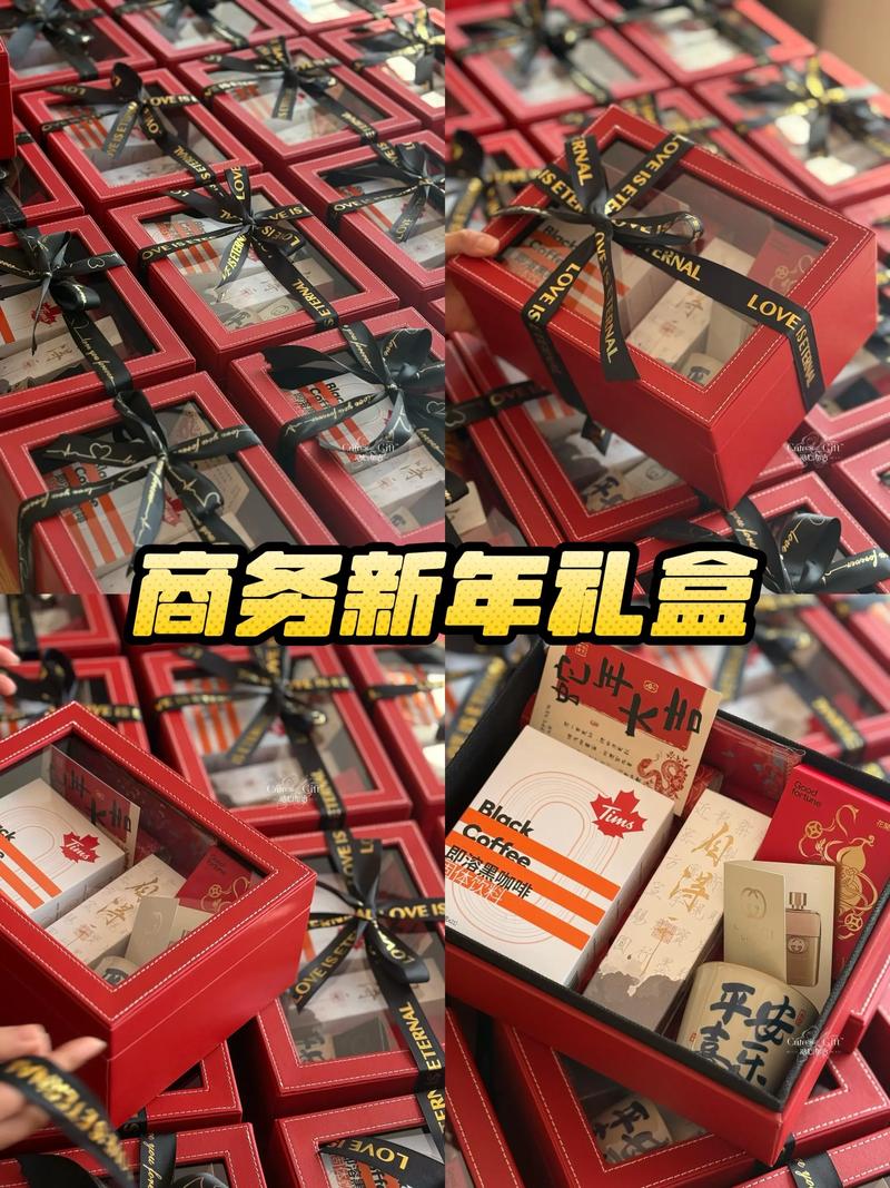 通化生活馆选购指南：打造温馨家居环境